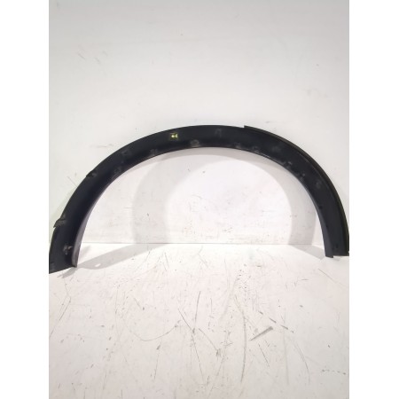 Recambio de aletin trasero izquierdo para nissan juke (f15) 1.5 dci referencia OEM IAM 788611KA6  