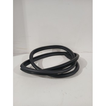 GOMA CONTORNO 623320D070 