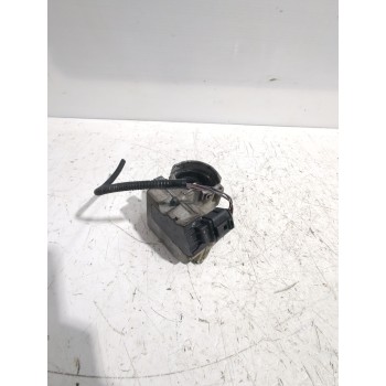 Recambio de caja mariposa para seat ibiza iii (6l1) 1.4 tdi referencia OEM IAM A2C53099814  