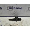 Recambio de inyector para volkswagen golf v berlina (1k1) 1.9 tdi referencia OEM IAM 038130073AG  