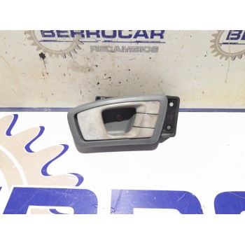 MANETA INTERIOR DELANTERA DERECHA OK2FA58330 