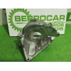 Recambio de soporte bomba inyeccion para citroën c5 break 2.0 hdi referencia OEM IAM 96389217  