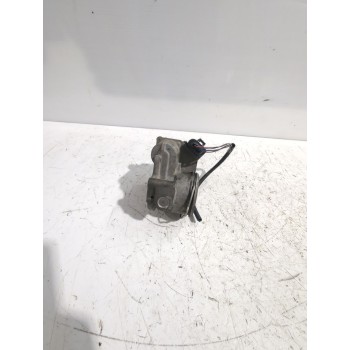 Recambio de caja mariposa para seat ibiza iii (6l1) 1.4 tdi referencia OEM IAM A2C53099814  