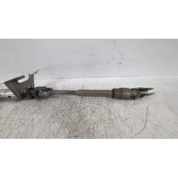 Recambio de columna direccion para dacia sandero ii (b8_) 1.5 dci referencia OEM IAM 488105653R  