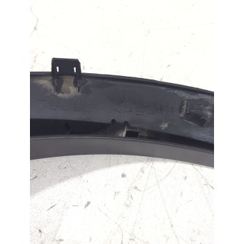 Recambio de aletin trasero izquierdo para nissan juke (f15) 1.5 dci referencia OEM IAM 788611KA6  