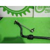 Recambio de barra estabilizadora delantera para citroën berlingo 1.9 d 600 furg. referencia OEM IAM 508189  