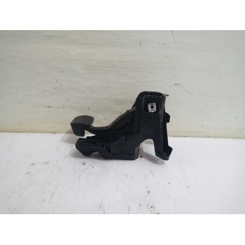 Recambio de pedal de freno para volkswagen golf vii lim. (5g1) comfortline bluemotion referencia OEM IAM 5Q1723058  