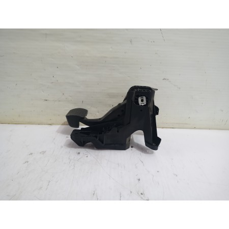 Recambio de pedal de freno para volkswagen golf vii lim. (5g1) comfortline bluemotion referencia OEM IAM 5Q1723058  