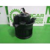 Recambio de motor calefaccion para ford focus berlina (cak) 1.8 tddi turbodiesel cat referencia OEM IAM XS4H18456  