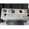 Recambio de abs para volkswagen polo (6c1) a-polo referencia OEM IAM 6C0614517  