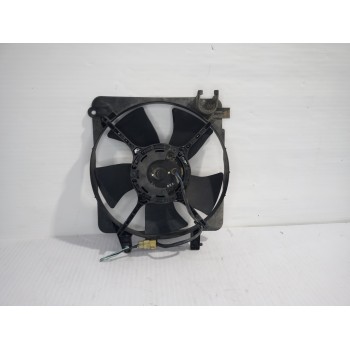 ELECTROVENTILADOR 96395500 