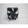 Recambio de electroventilador para chevrolet matiz s referencia OEM IAM 96395500  