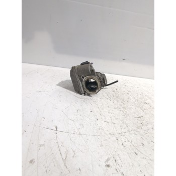 Recambio de caja mariposa para seat ibiza iii (6l1) 1.4 tdi referencia OEM IAM A2C53099814  