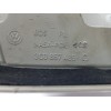 Recambio de luz interior para volkswagen passat lim. (362) advance bluemotion referencia OEM IAM 3C0867489C  