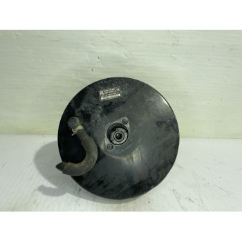 Recambio de servofreno para nissan micra (k12e) acenta referencia OEM IAM 8200123844  