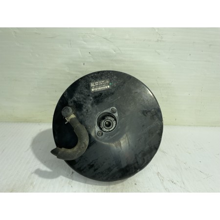 Recambio de servofreno para nissan micra (k12e) acenta referencia OEM IAM 8200123844  