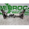 Recambio de puente trasero para citroën c5 break 2.0 hdi referencia OEM IAM 9624753510  