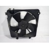 Recambio de electroventilador para chevrolet matiz s referencia OEM IAM 96395500  