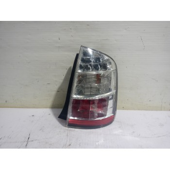 PILOTO TRASERO DERECHO 8155147091 