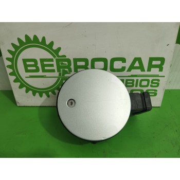 Recambio de tapa exterior combustible para ford focus berlina (cak) 1.8 tddi turbodiesel cat referencia OEM IAM XS41A27936BB  