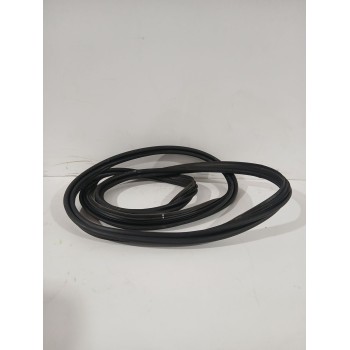 GOMA CONTORNO 678810D220 