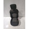 Recambio de asiento delantero derecho para nissan juke (f15) 1.5 dci referencia OEM IAM 874001KK0B  