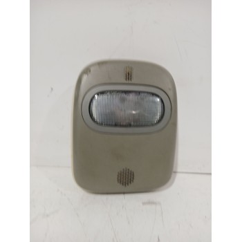 LUZ INTERIOR 7700434189 