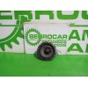 Recambio de altavoz para renault megane ii coupe/cabrio confort authentique referencia OEM IAM ALTAVOZ RENAULT MEGANE  