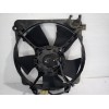 Recambio de electroventilador para chevrolet matiz s referencia OEM IAM 96395500  