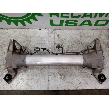 Recambio de puente trasero para citroën c5 break 2.0 hdi referencia OEM IAM 9624753510  