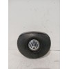 Recambio de airbag delantero izquierdo para volkswagen polo iv (9n_, 9a_) 1.9 sdi referencia OEM IAM 1T0880201D4EC  