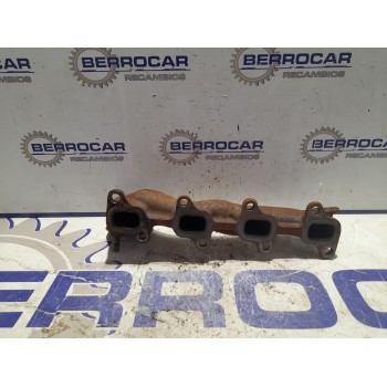 COLECTOR ESCAPE 171410R010 