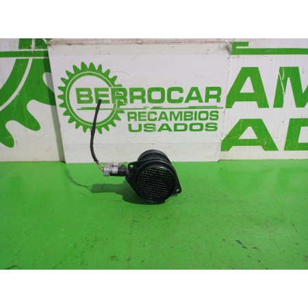 Recambio de caudalimetro para citroën berlingo 1.9 d 600 furg. referencia OEM IAM 9629471080  
