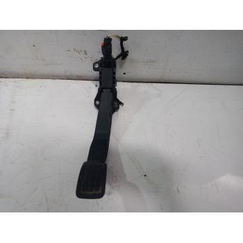 PEDAL ACELERADOR 9837891880 