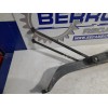 Recambio de puente trasero para hyundai elantra (xd) 2.0 crdi cat referencia OEM IAM 626102D000  