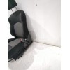 Recambio de asiento delantero derecho para nissan juke (f15) 1.5 dci referencia OEM IAM 874001KK0B  