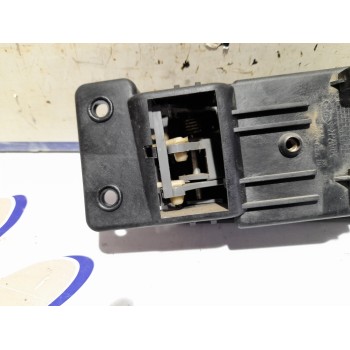 Recambio de maneta interior delantera derecha para kia carens 2.0 turbodiesel cat referencia OEM IAM OK2FA58330  