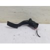 Recambio de pedal acelerador para volkswagen golf vii lim. (5g1) comfortline bluemotion referencia OEM IAM 5Q1723503H  