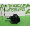 Recambio de caudalimetro para citroën berlingo 1.9 d 600 furg. referencia OEM IAM 9629471080  