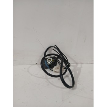 ANTENA 863000D220 