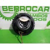 Recambio de altavoz para renault megane ii coupe/cabrio confort authentique referencia OEM IAM ALTAVOZ RENAULT MEGANE  