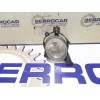 Recambio de faro antiniebla izquierdo para kia carens 2.0 turbodiesel cat referencia OEM IAM OK2FC51500L  