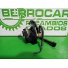 Recambio de valvula aire adicional para peugeot 508 active referencia OEM IAM 9661960380  