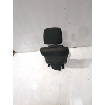 Recambio de asiento delantero derecho para nissan juke (f15) 1.5 dci referencia OEM IAM 874001KK0B  