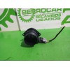 Recambio de caudalimetro para citroën berlingo 1.9 d 600 furg. referencia OEM IAM 9629471080  