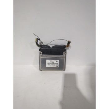 Recambio de centralita suspension para volkswagen phaeton (3d1, 3d2, 3d3, 3d4, 3d6, 3d7, 3d8, 3d9) 3.0 v6 tdi 4motion referencia