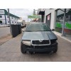 skoda fabia (6y2/6y3) del año 2005