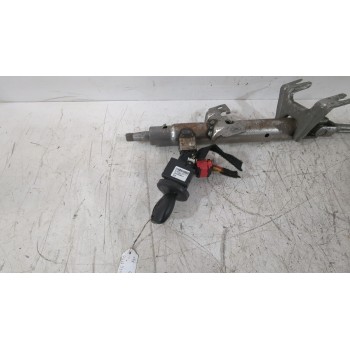 Recambio de columna direccion para dacia sandero ii (b8_) 1.5 dci referencia OEM IAM 488105653R  