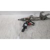 Recambio de columna direccion para dacia sandero ii (b8_) 1.5 dci referencia OEM IAM 488105653R  