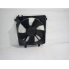 Recambio de electroventilador para chevrolet matiz s referencia OEM IAM 96395500  